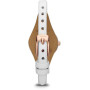 Часы Fossil FOS ES3265 Часы Fossil FOS ES3265
