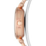 Часы Fossil FOS ES3265 Часы Fossil FOS ES3265