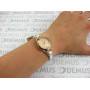 Часы Fossil FOS ES3265 Часы Fossil FOS ES3265