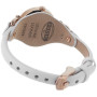 Часы Fossil FOS ES3265 Часы Fossil FOS ES3265