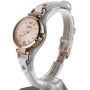 Часы Fossil FOS ES3265 Часы Fossil FOS ES3265