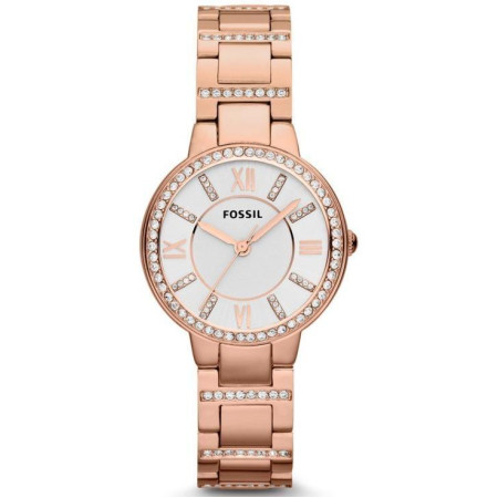 Часы Fossil FOS ES3284