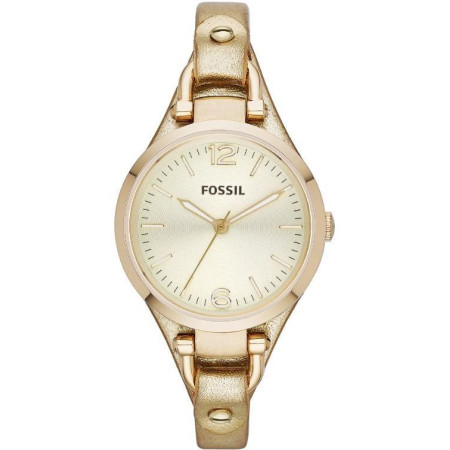 Часы Fossil FOS ES3414