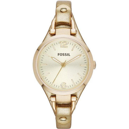 Часы Fossil FOS ES3414 Часы Fossil FOS ES3414