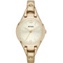 Часы Fossil FOS ES3414 Часы Fossil FOS ES3414