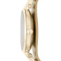Часы Fossil FOS ES3414 Часы Fossil FOS ES3414