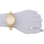 Часы Fossil FOS ES3414 Часы Fossil FOS ES3414