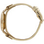 Часы Fossil FOS ES3414 Часы Fossil FOS ES3414