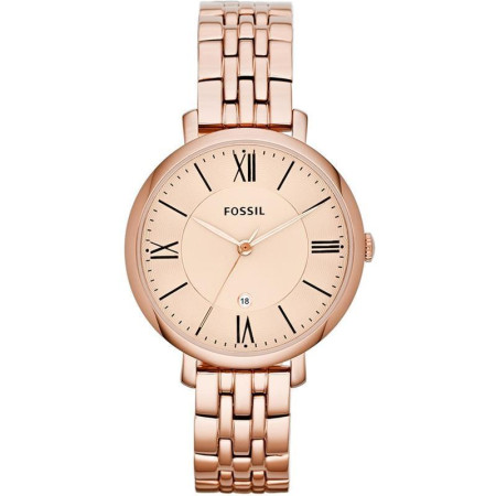 Часы Fossil FOS ES3435