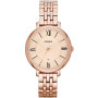 Часы Fossil FOS ES3435 Часы Fossil FOS ES3435