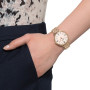 Часы Fossil FOS ES3435 Часы Fossil FOS ES3435