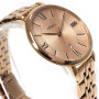 Часы Fossil FOS ES3435 Часы Fossil FOS ES3435