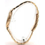 Часы Fossil FOS ES3435 Часы Fossil FOS ES3435