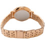 Часы Fossil FOS ES3435 Часы Fossil FOS ES3435