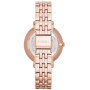 Часы Fossil FOS ES3435 Часы Fossil FOS ES3435