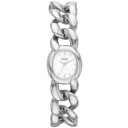 Часы Fossil FOS ES3458