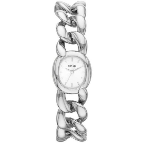 Часы Fossil FOS ES3458 Часы Fossil FOS ES3458