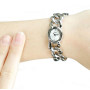 Часы Fossil FOS ES3458 Часы Fossil FOS ES3458