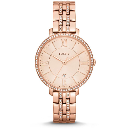 Часы Fossil FOS ES3546