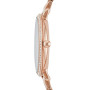 Часы Fossil FOS ES3546 Часы Fossil FOS ES3546