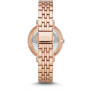Часы Fossil FOS ES3546 Часы Fossil FOS ES3546