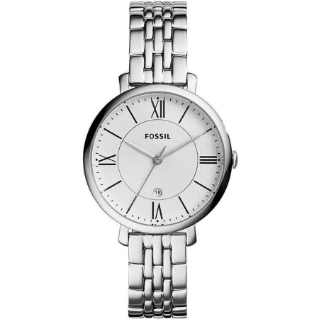 Часы Fossil FOS ES3698SET