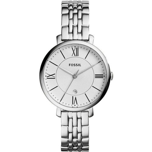 Часы Fossil FOS ES3698SET