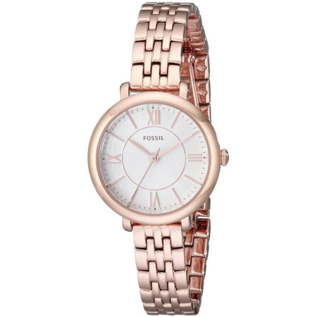 Часы Fossil FOS ES3799