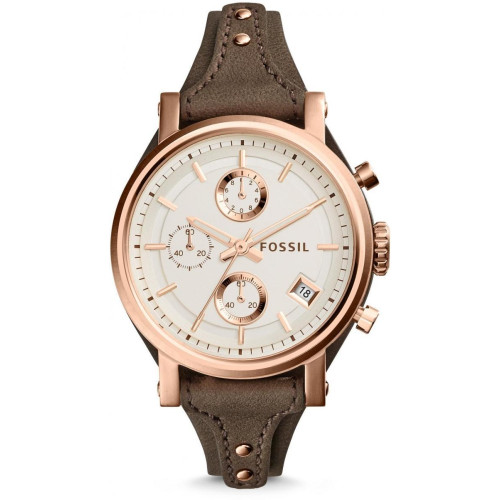 Часы Fossil FOS ES3818 Часы Fossil FOS ES3818