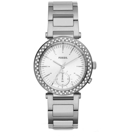 Часы Fossil FOS ES3849