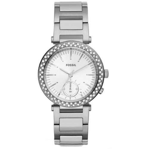 Часы Fossil FOS ES3849 Часы Fossil FOS ES3849