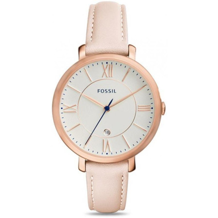 Часы Fossil FOS ES3988
