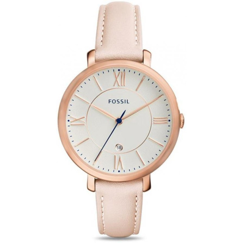 Часы Fossil FOS ES3988 Часы Fossil FOS ES3988