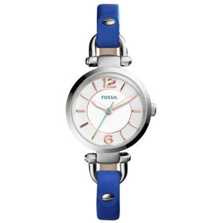 Часы Fossil FOS ES4001