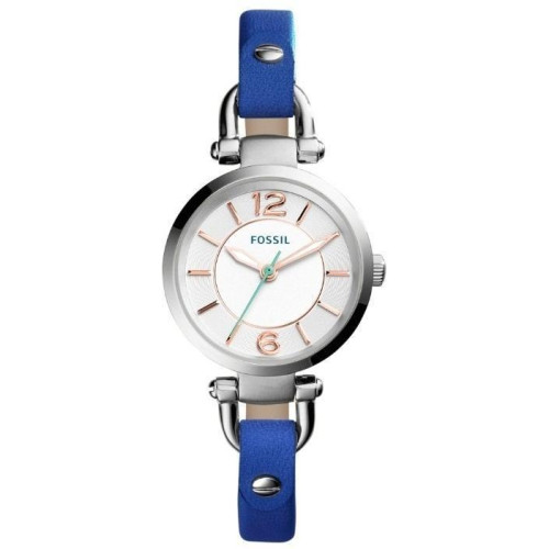 Часы Fossil FOS ES4001 Часы Fossil FOS ES4001