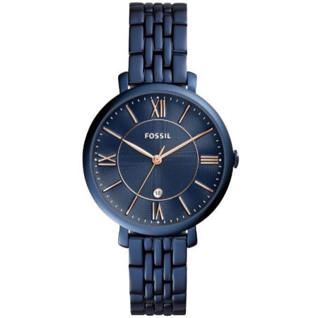Часы Fossil FOS ES4094