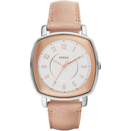 Часы Fossil FOS ES4196