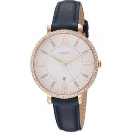 Часы Fossil FOS ES4291