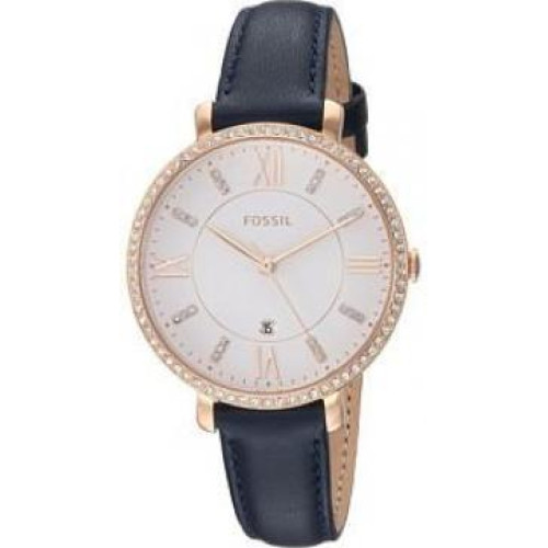 Часы Fossil FOS ES4291 Часы Fossil FOS ES4291