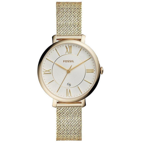 Часы Fossil FOS ES4353