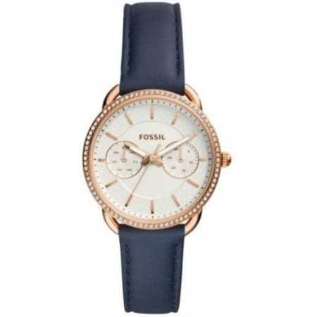 Часы Fossil FOS ES4394