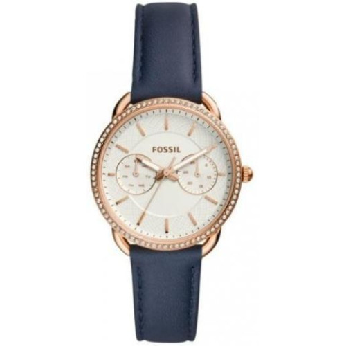 Часы Fossil FOS ES4394