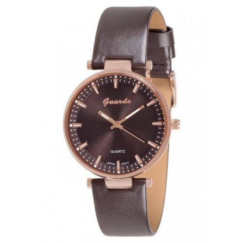 Часы Guardo 06738 RgBrBr Часы Guardo 06738 RgBrBr