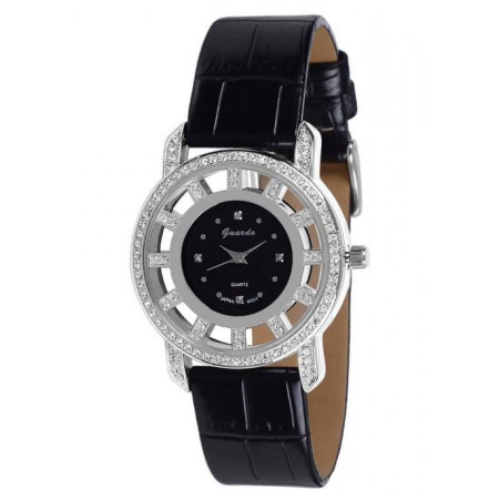 Часы Guardo 09752 SBB