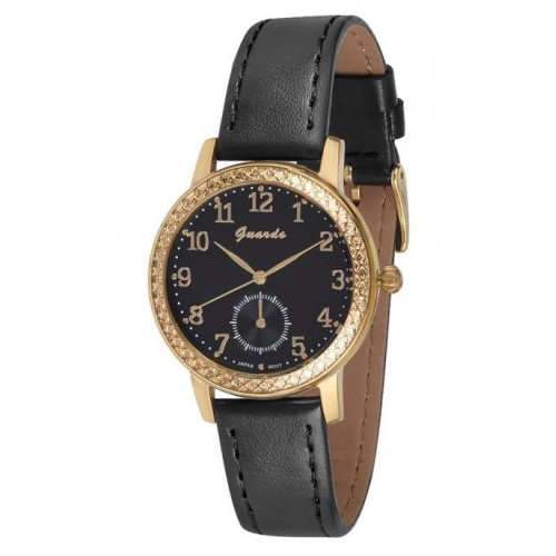 Часы Guardo 10420 GBB Часы Guardo 10420 GBB