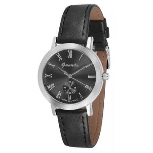 Часы Guardo 10509 SBB Часы Guardo 10509 SBB
