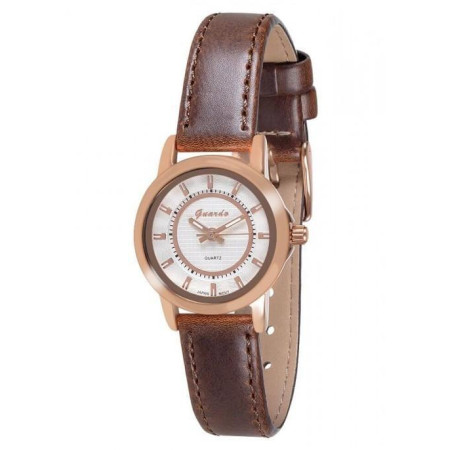 Часы Guardo 10523 RgWBr