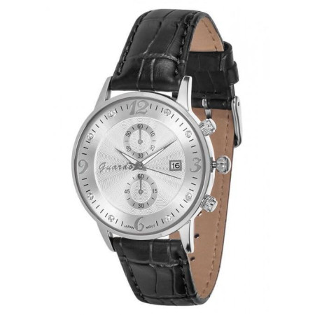 Часы Guardo 10594 SWB