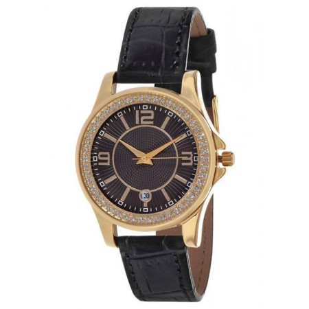 Часы Guardo 10597 GBB