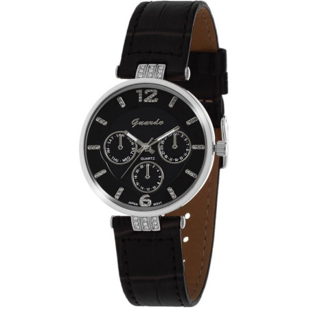 Часы Guardo 1409 SBB